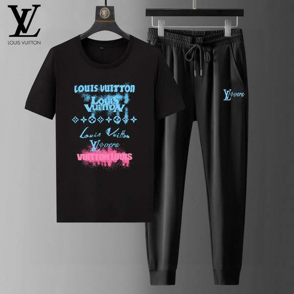 Picture of LV Shirt Pant Suits _SKULVM-5XL13gx9323588